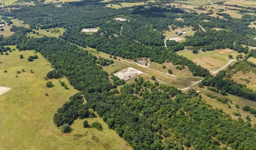 Tbd County Road 661, Teague, TX 75860 - 0 Beds, 0 Bath