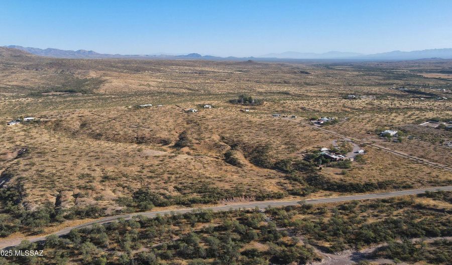 12800 W Arivaca Rd, Amado, AZ 85645 - 3 Beds, 3 Bath