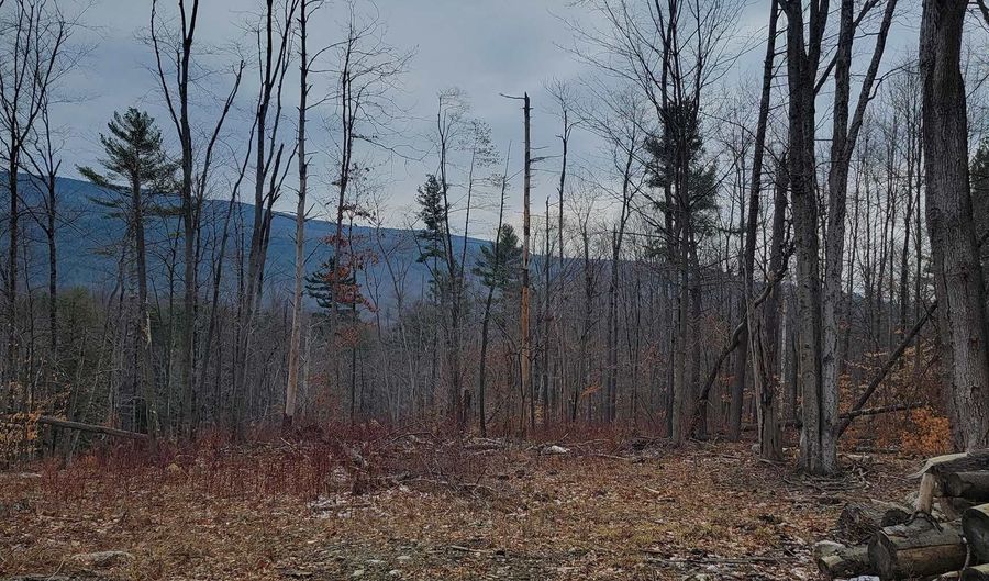 2041 East Rd, Bennington, VT 05201 - 0 Beds, 0 Bath
