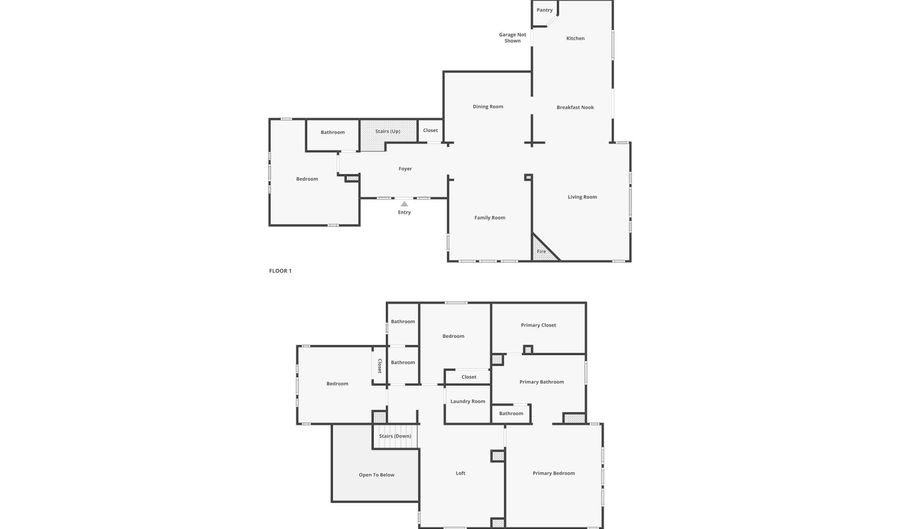 3023 Wohlford Dr, Escondido, CA 92027 - 4 Beds, 3 Bath