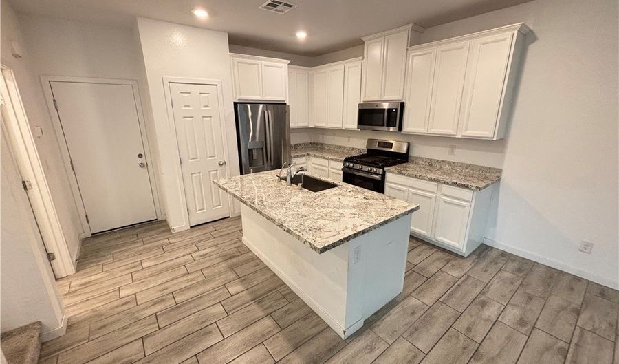 965 Nevada State Dr 40101, Henderson, NV 89002 - 2 Beds, 3 Bath