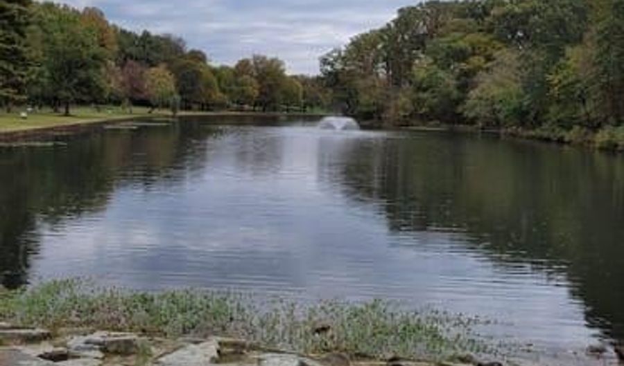 3504 EASTON Dr, Bowie, MD 20716 - 3 Beds, 3 Bath