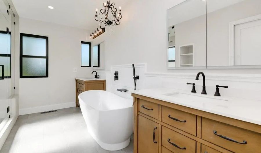 1080 Landavo Rancho Rd, Escondido, CA 92027 - 4 Beds, 3 Bath