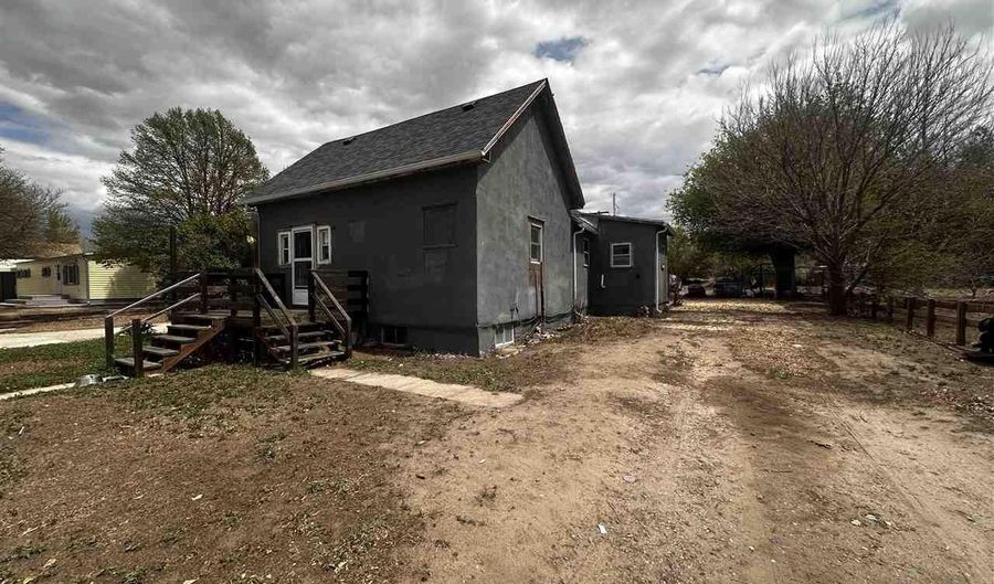 1342 Avenue C, Bayard, NE 69334 - 2 Beds, null Bath