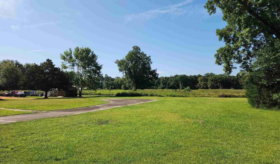 510 McRae St, Atmore, AL 36502 - 0 Beds, 0 Bath