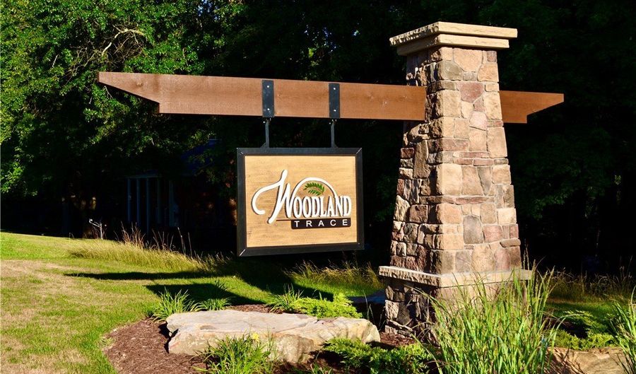 151 Lot 24 Woodford Dr, Adams Twp., PA 16033 - 0 Beds, 0 Bath