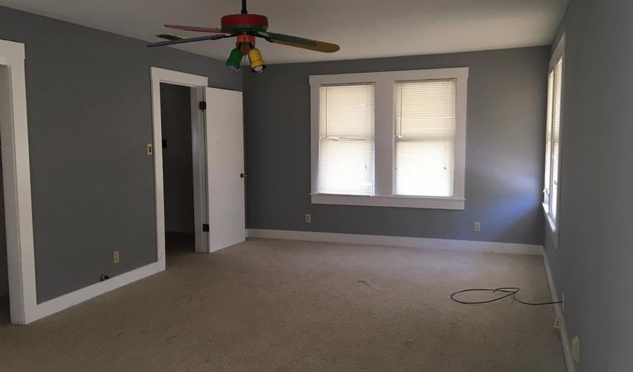 1390 E FM 1187, Aledo, TX 76008 - 4 Beds, 2 Bath