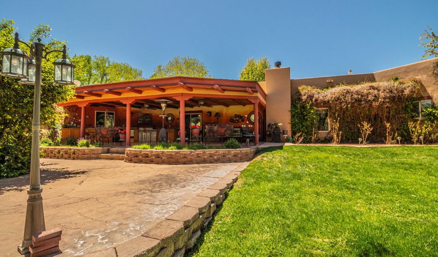 7 ROAD 24730, Aztec, NM 87410 - 3 Beds, 3 Bath
