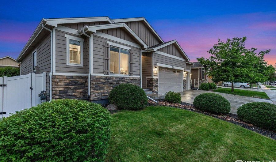 1531 Alpine Ave, Berthoud, CO 80513 - 5 Beds, 3 Bath