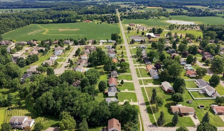 2513 Mifflin Ave, Ashland, OH 44805 - 3 Beds, 2 Bath
