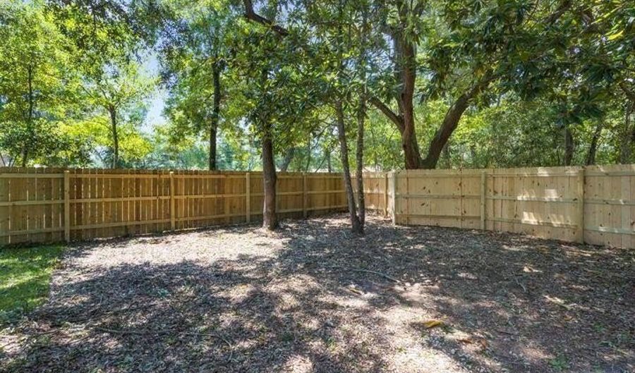 161 Spence Dr, Pass Christian, MS 39571 - 4 Beds, 3 Bath