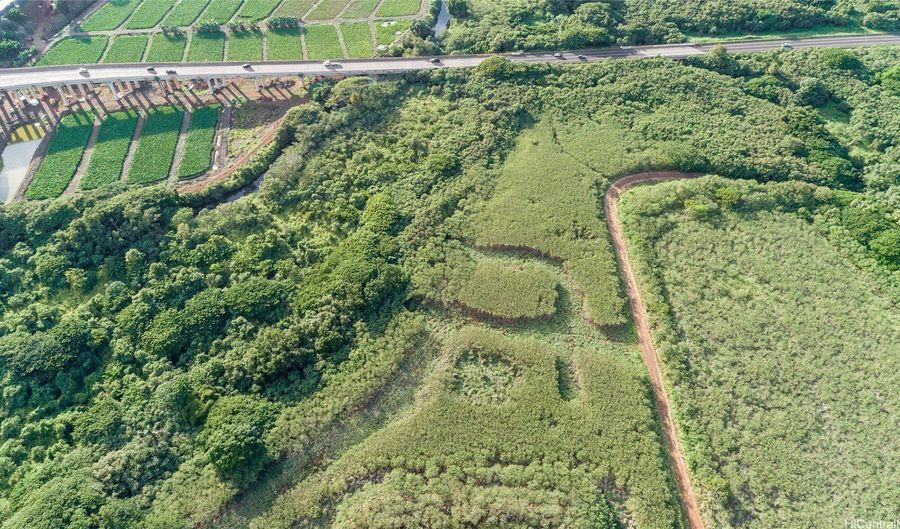 64-486 Kamehameha Hwy 16-D, Haleiwa, HI 96712 - 0 Beds, 0 Bath