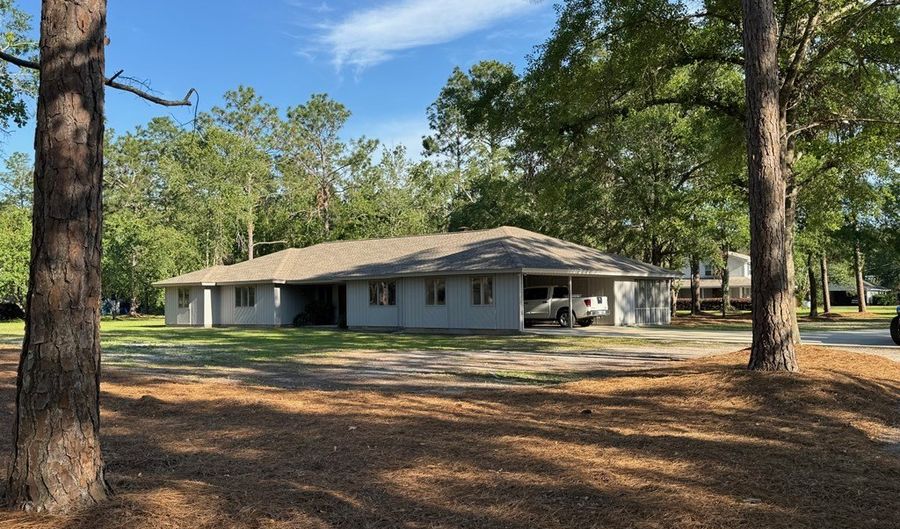 354 Poor Robin Ext, Baxley, GA 31513 - 3 Beds, 2 Bath