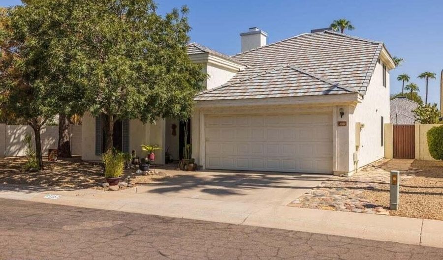 1157 N SICILY Dr, Chandler, AZ 85226 - 3 Beds, 2 Bath