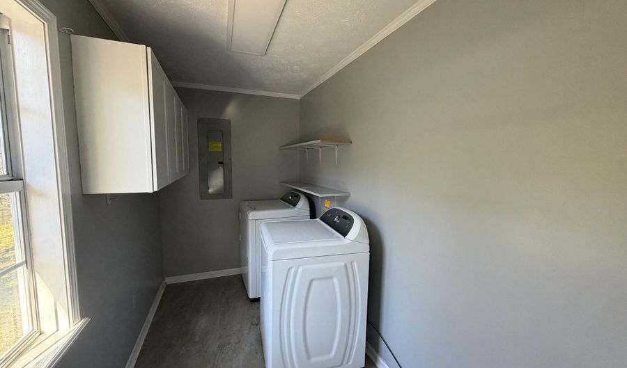 50028 Fox Rd, Aberdeen, MS 39730 - 3 Beds, 3 Bath