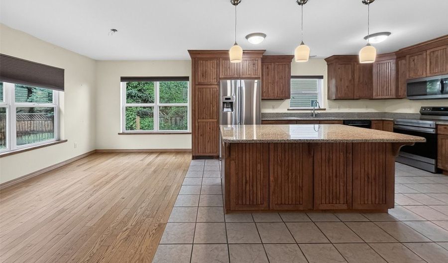 807 Spooner Rd, Belgrade, MT 59714 - 4 Beds, 4 Bath