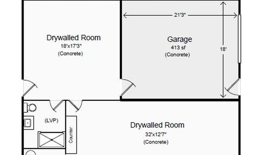 50 Meadow Ln, Bellvue, CO 80512 - 3 Beds, 3 Bath