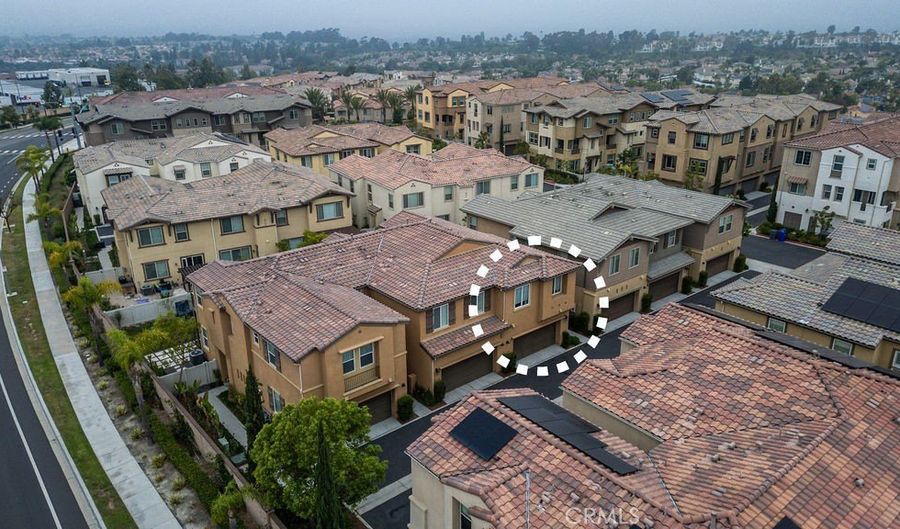 1155 Via Lucero, Oceanside, CA 92056 - 3 Beds, 3 Bath