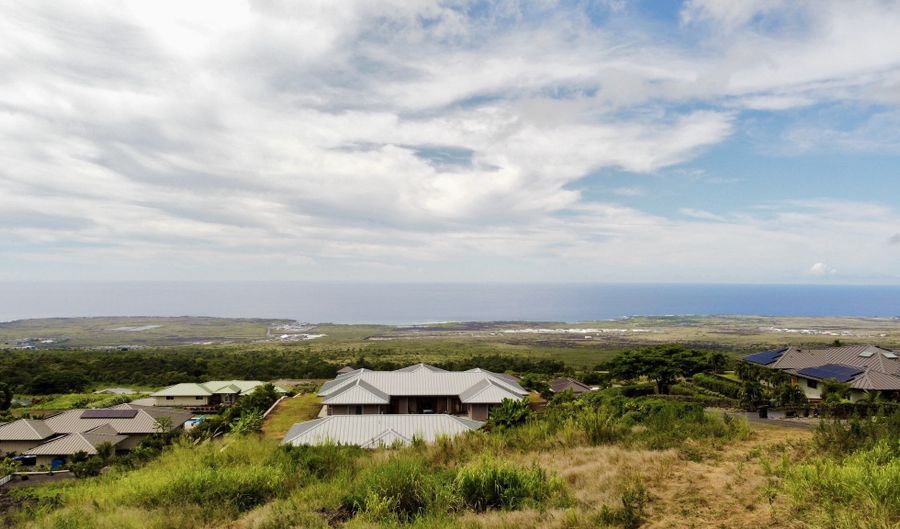 74-4740 WAIHA Loop Lot #: 10, Kailua Kona, HI 96740 - 0 Beds, 0 Bath