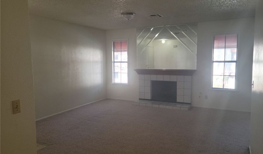 6663 W Tropicana Ave 202, Las Vegas, NV 89103 - 2 Beds, 2 Bath