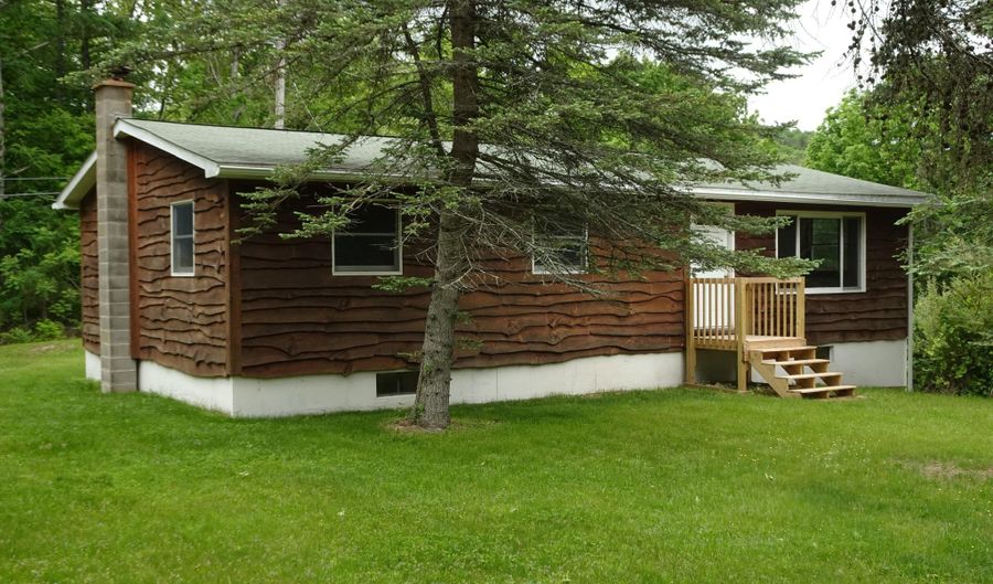 1705 Route 82, Ancram, NY 12502 - 3 Beds, 1 Bath
