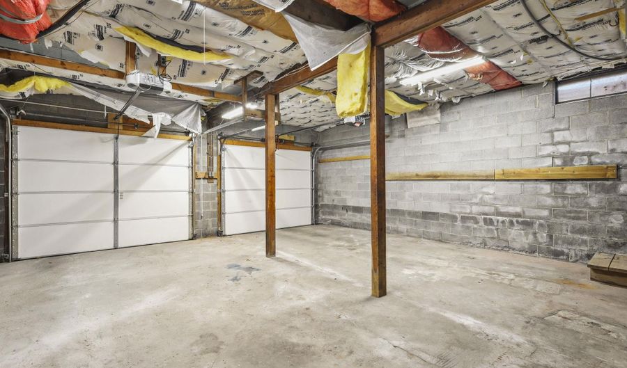 308 S Mechanic St, Albany, WI 53502 - 3 Beds, 2 Bath