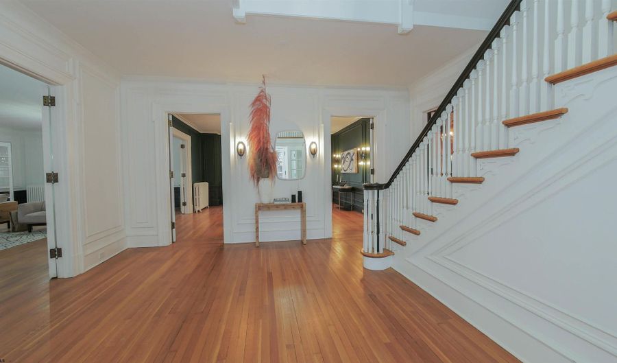 4700 Atlantic Ave, Atlantic City, NJ 08401 - 9 Beds, 7 Bath