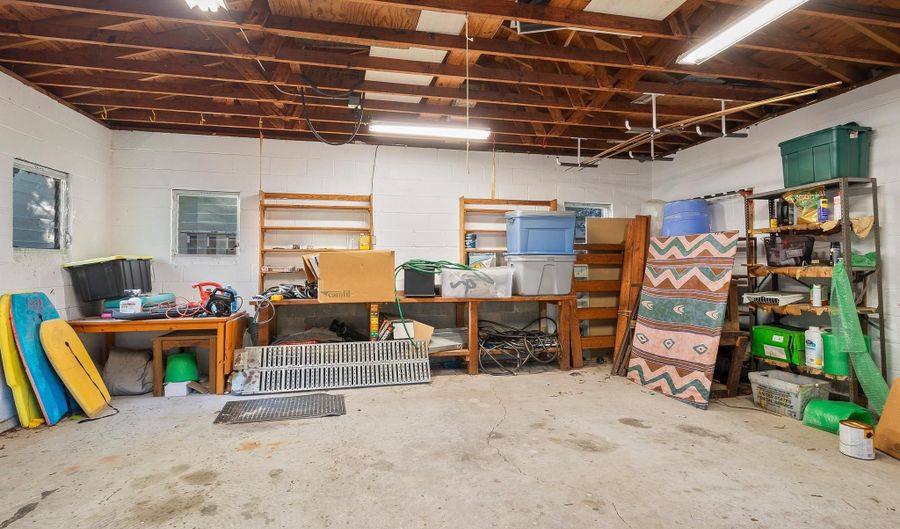 1602 BAYARD Ave, Dewey Beach, DE 19971 - 4 Beds, 2 Bath