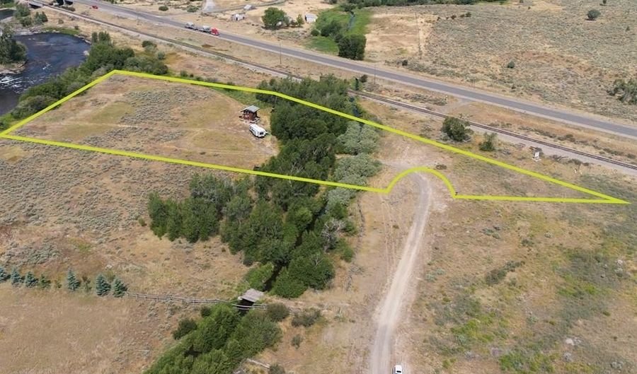 3060 River Side Dr, Chester, ID 83421 - 0 Beds, 0 Bath