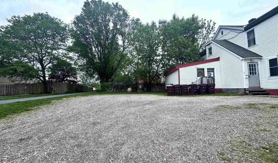200 Depot St, Bennington, VT 05201 - 7 Beds, 4 Bath