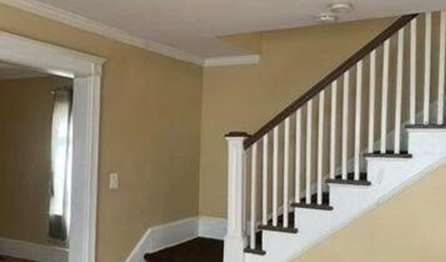 1604 Bangs Ave, Asbury Park, NJ 07712 - 3 Beds, 2 Bath