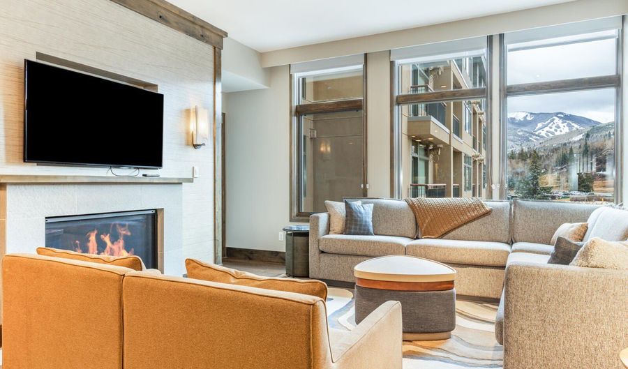 126 Riverfront Ln 321, Avon, CO 81620 - 2 Beds, 2 Bath