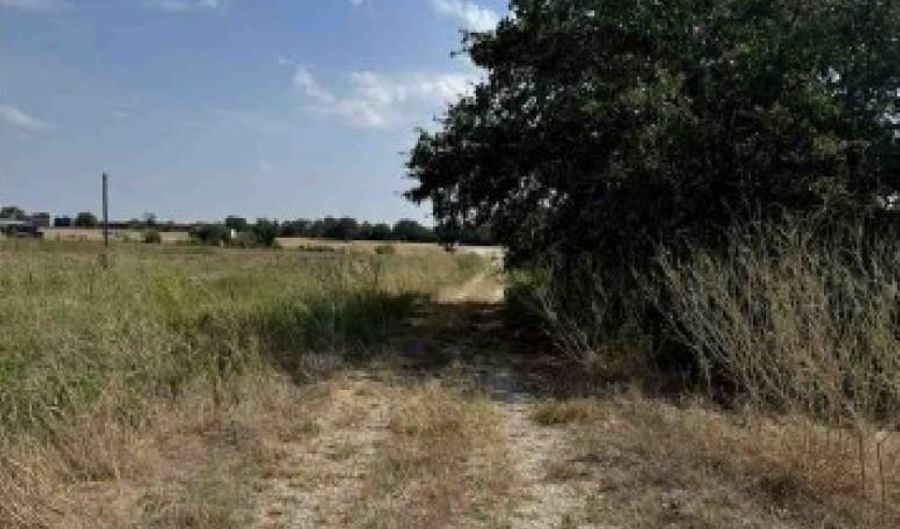 33 36 Acres US Highway 287, Alvord, TX 76225 - 0 Beds, 0 Bath