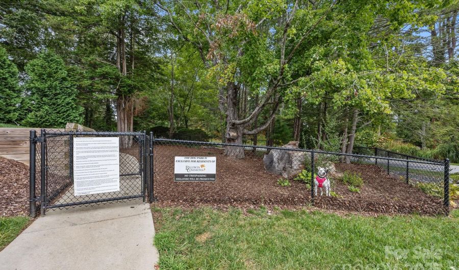 1026 Baldwin Commons Dr, Arden, NC 28704 - 3 Beds, 3 Bath
