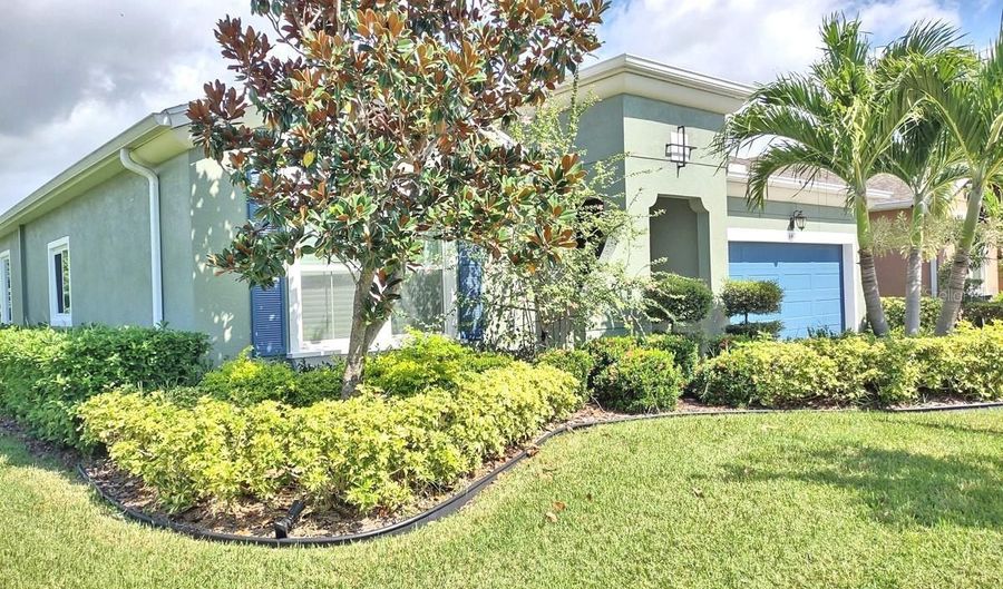 6417 BLUE SAIL Ln, Apollo Beach, FL 33572 - 3 Beds, 3 Bath