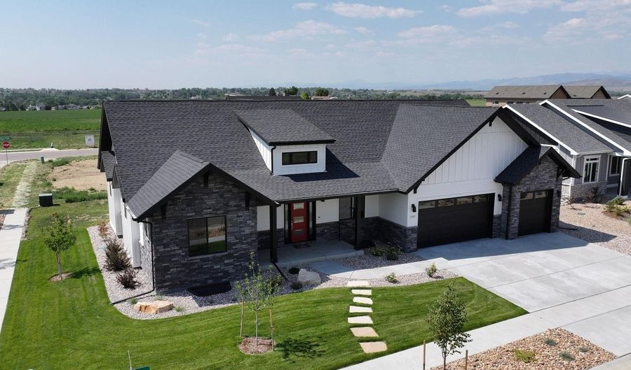 1347 Burt Ave, Berthoud, CO 80513 - 5 Beds, 4 Bath