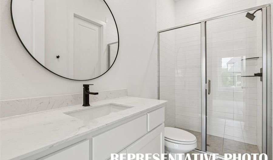 977 Stargrass Dr, Allen, TX 75013 - 5 Beds, 6 Bath