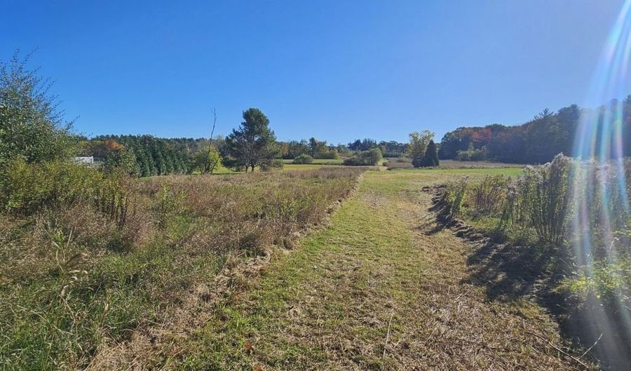 0 Hotel Rd, Auburn, ME 04210 - 0 Beds, 0 Bath