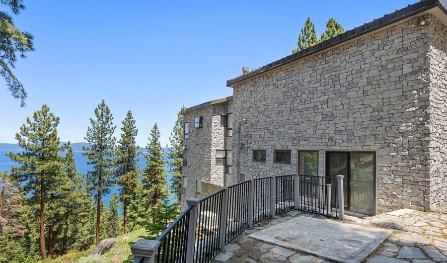 275 Chukkar Dr, Glenbrook, NV 89413 - 5 Beds, 6 Bath