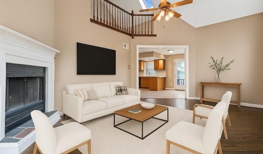 76 9th St, Belford, NJ 07718 - 3 Beds, 3 Bath