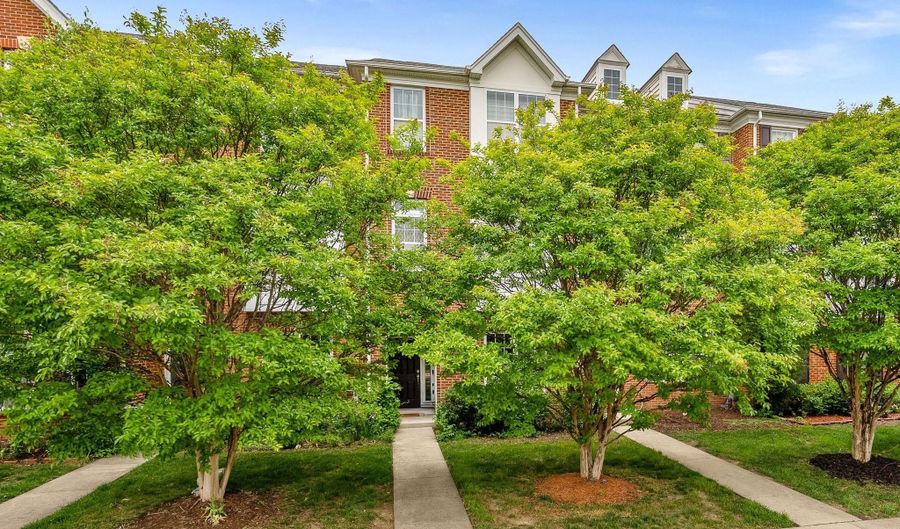23144 FLORA MURE Dr, Ashburn, VA 20148 - 4 Beds, 4 Bath
