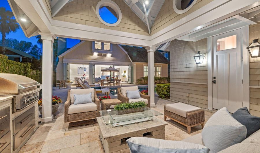 357 12TH St, Atlantic Beach, FL 32233 - 4 Beds, 6 Bath