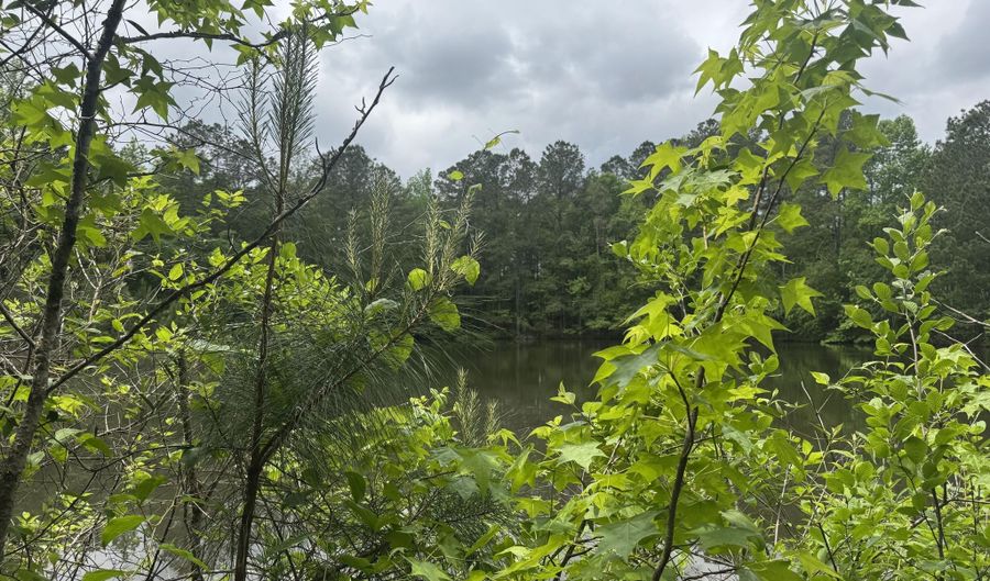 1485 Scott Rd, Alexander City, AL 35010 - 1 Beds, 2 Bath