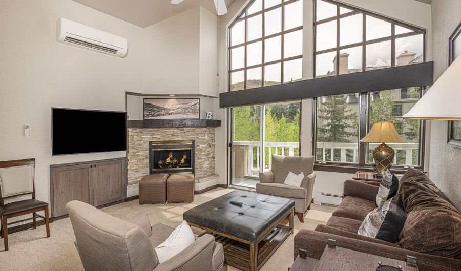 210 Offerson 419-47, Beaver Creek, CO 81620 - 3 Beds, 3 Bath