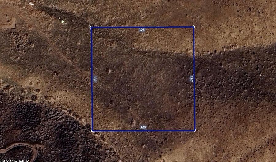Angeles Forest Highway, Acton, CA 93510 - 0 Beds, 0 Bath