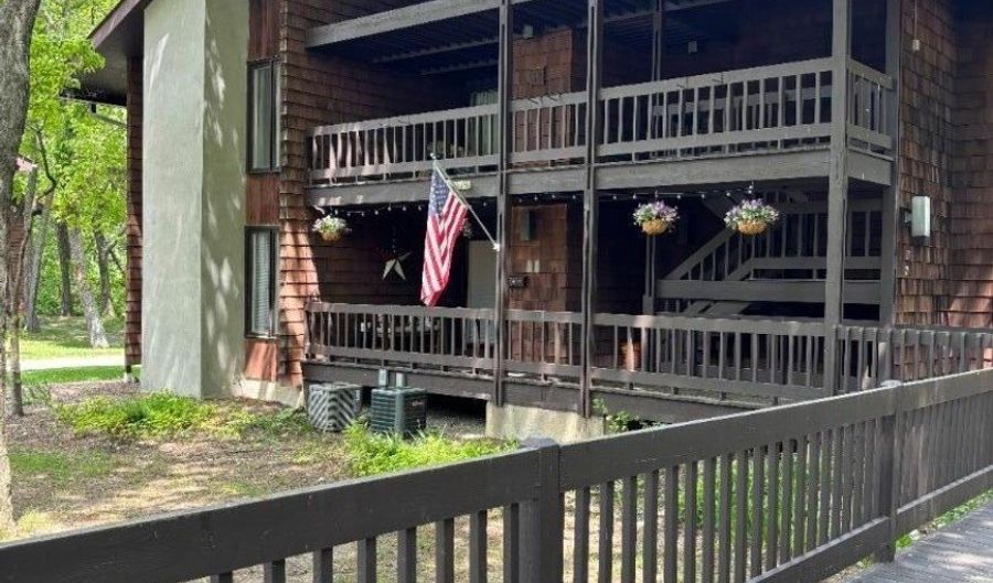 25 Osprey, Allamuchy Twp., NJ 07840 - 1 Beds, 1 Bath
