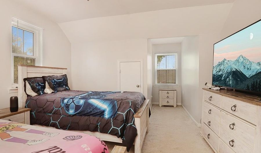 1561 Lila St, Baton Rouge, LA 70820 - 3 Beds, 2 Bath