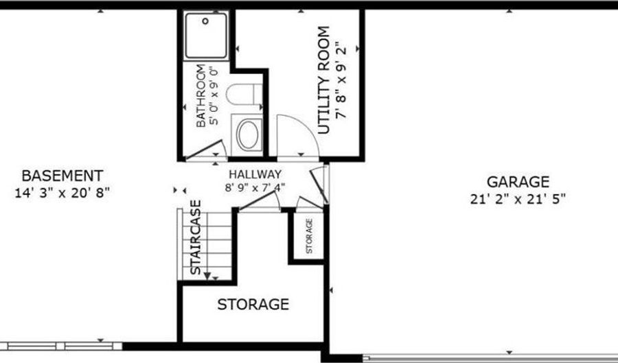 15705 Griffon Ct, Apple Valley, MN 55124 - 2 Beds, 3 Bath
