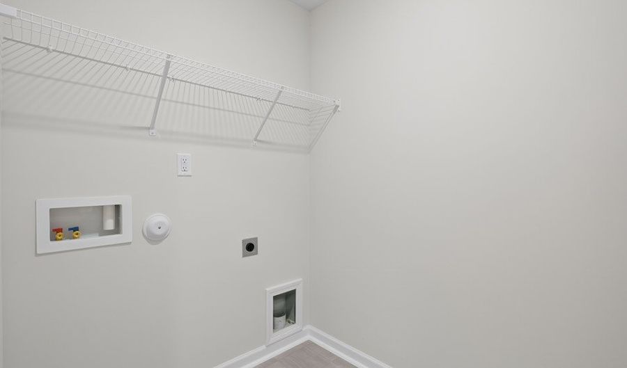 148 Honeydew Dr, Angier, NC 27501 - 3 Beds, 3 Bath