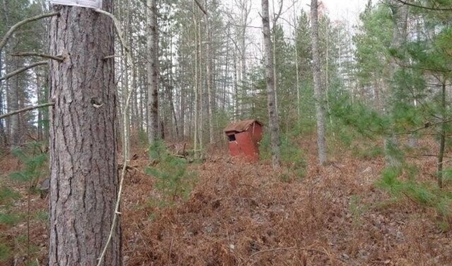 40 AC Werth Rd, Alpena, MI 49707 - 0 Beds, 0 Bath